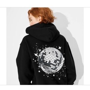 Women's Perfect Hoodie Sweatshirt